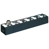 Murrelektronik 56631
