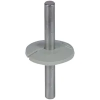 Dehn + Söhne MS 37 4.7 B7.5 K GR