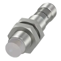 Balluff BES 515-356-E5-T-S4