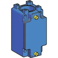 Schneider Electric ZCKJ105H29
