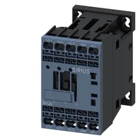 Siemens 3RT2017-2BB41-0CC0