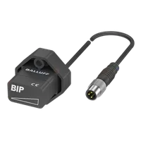 Balluff BIP AD2-T017-01-EP00,3-S49