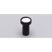 Ifm Electronic FILTER ELEMENT