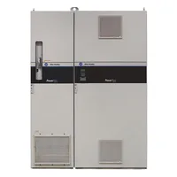 Allen Bradley 20LD650N0NNNCNW0WN