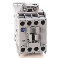 Allen Bradley 100-NX208L-X3