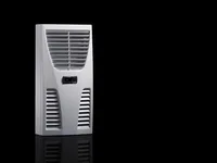 Rittal SK 3302.100