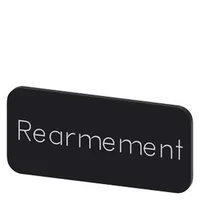 Siemens 3SU1900-0AC16-0GV0