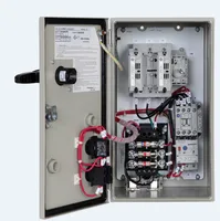 Allen Bradley 112-C30AAE1F-1-6P