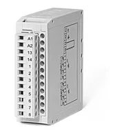Euchner CMS-E-AR
