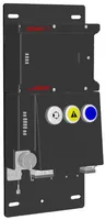 Euchner MGB-L1B-PNC-R-116517