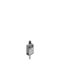Pizzato FA 4508-2SH-EX5