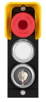 Euchner MSM-1-P-CS-BPH-G3-164819