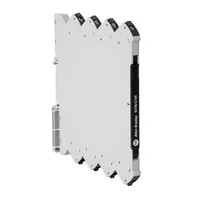 Allen Bradley 931N-C144