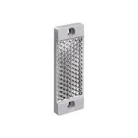SICK PL30A REFLEKTOR