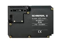 Schmersal AZM 161SK-12/03RKA-024