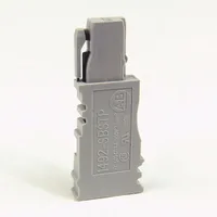 Allen Bradley 1492-SBSTP