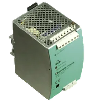 Pepperl+Fuchs VAN-115/230AC-K27