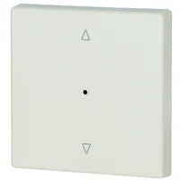 Eaton Electric CWIZ-01/22-LED