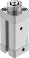 Festo DFSP-16-15-DF-PA