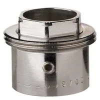 Siemens BPZ:AV53