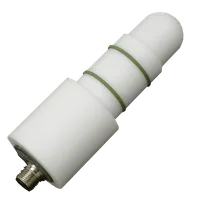 Rechner Sensors KAS-80-26/113-A-F30-PTFE-100C-Y10-ETW-HP