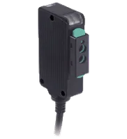 Pepperl+Fuchs MLV41-LL-RT-IO/115/136