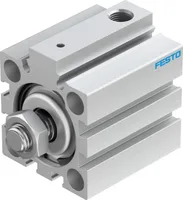 Festo AEVC-32-25-A-P