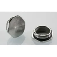 Pflitsch 751/11DR