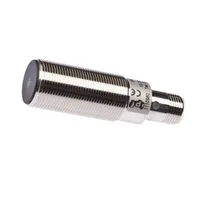 Ipf Electronic IA180120