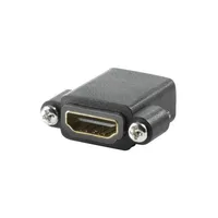 Weidmüller IE-FCI-HDMI-FF
