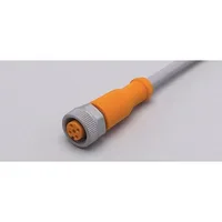 Ifm Electronic ADOGH050SCS0005T05