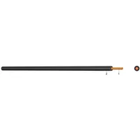 Lappkabel 4520011E