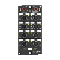 Beckhoff EPP6224-0522
