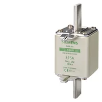 Siemens 3ND1365