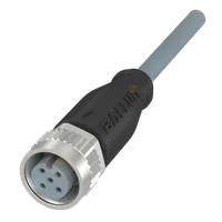 Balluff BCC M415-0000-1A-002-VX8334-020