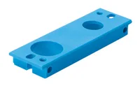 Festo APL-2N-PEV