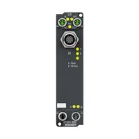 Beckhoff EP5001-0002