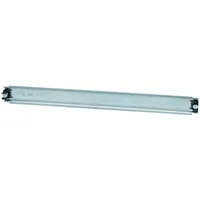Eaton Electric CL4