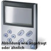 Lenze EMZ9371BC