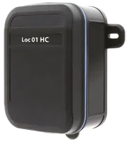 Pepperl+Fuchs Loc 01 HC