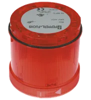 Pepperl+Fuchs VAZ-LED-70MM-RD