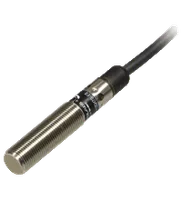 Pepperl+Fuchs CBB4-12GH70-E2