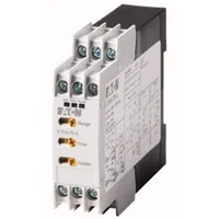 Eaton Electric ETR4-70-A