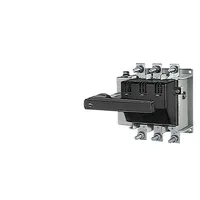 Siemens 3KE4330-0BA