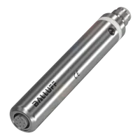 Balluff BNI IOL-760-002-E066