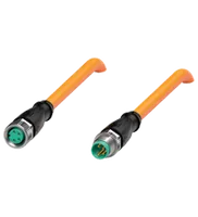 Pepperl+Fuchs V31-GM-OR5M-POC-V31-GM