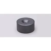 Ifm Electronic MAGNET M5.0 BARRIUM FERRITE