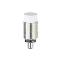 IFM IIK2022-ABOA/SL/LS-100-AK