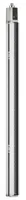 Leuze MLC520R30-1350-EX2