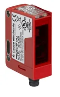 Leuze LS25C/XX-M8